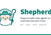 Shepherd