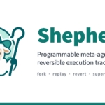 Shepherd