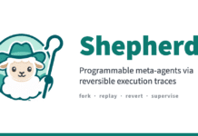 Shepherd