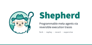 Shepherd