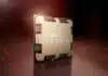 Image credit: AMD
