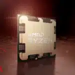 Firmware Expands Desktop Boot Options Image credit: AMD