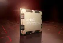 Image credit: AMD