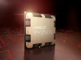Image credit: AMD
