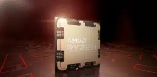 Image credit: AMD