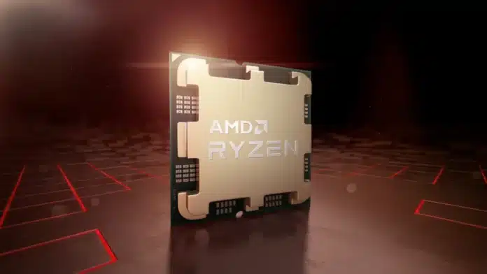 Image credit: AMD