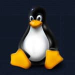 Linux Patch Improves Support for Older CPUs Linux