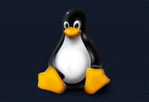 Linux Patch Improves Support for Older CPUs Linux