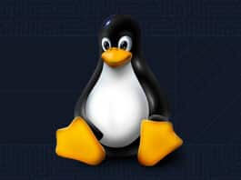Linux Patch Improves Support for Older CPUs Linux