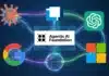 Agentic AI Foundation