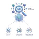 Observability: Why It’s Important For AI and LLM Applications Observability