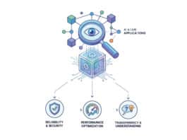 Observability