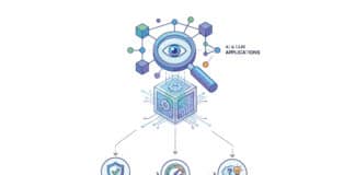 Observability