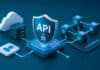 API Security In The Age Of AI And Microservices API-Security