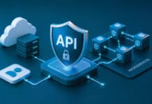 API-Security