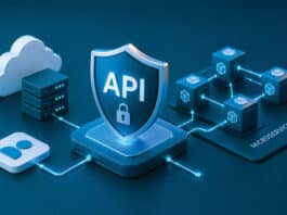 API-Security