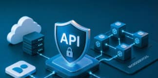 API-Security