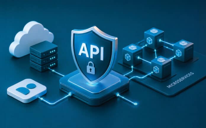 API-Security API-Security
