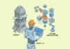 Agentic AI Needs a New Architecture