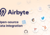 Airbyte