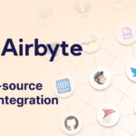 Airbyte Preserves Pipeline State In Open-Source-To-Cloud Migration Airbyte