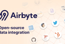 Airbyte