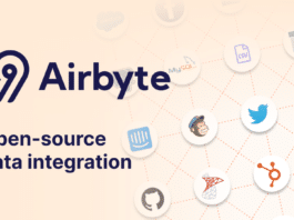 Airbyte