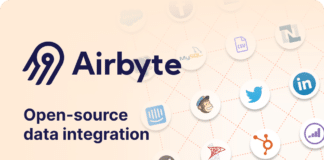 Airbyte