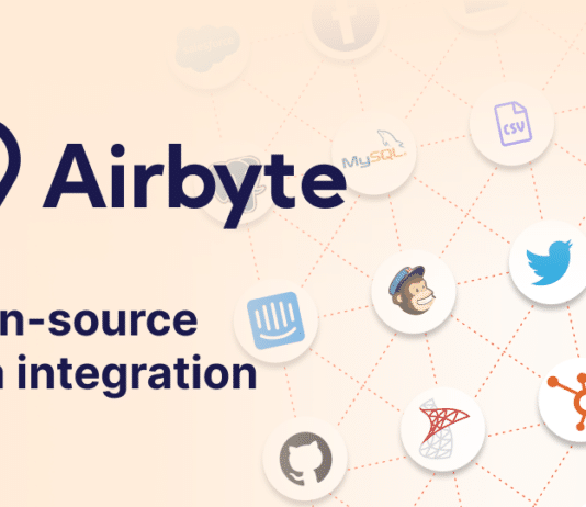 Airbyte