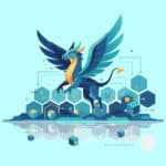 Apache Paimon