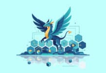 Apache Paimon: Lakehouse Storage For Real-Time Analytics