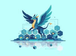 Apache Paimon: Lakehouse Storage For Real-Time Analytics Apache Paimon