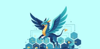 Apache Paimon