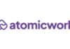 Atomicwork