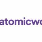 Atomicwork And New Measure Open Source AI Benchmark For ITSM Atomicwork