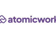 Atomicwork