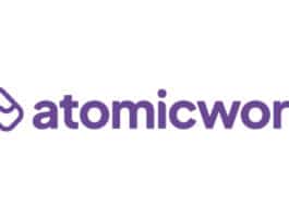 Atomicwork