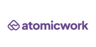 Atomicwork