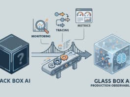 Black-box-AI--Glass-Box-AI