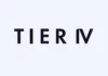 TIER IV To Open Source AI Chip Design For Level 4 Autonomous Driving TIER IV