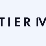 TIER IV Joins OIN 2.0 To Protect Open Source Autonomous Driving TIER IV