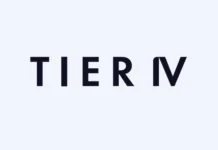 TIER IV To Open Source AI Chip Design For Level 4 Autonomous Driving TIER IV