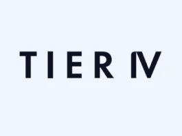 TIER IV