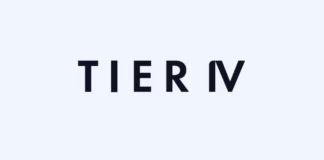TIER IV