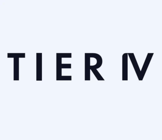 TIER IV