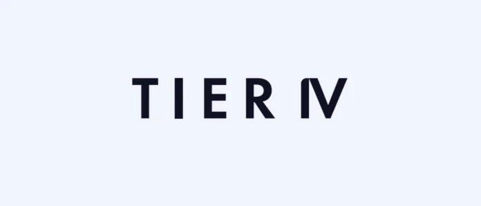 TIER IV TIER IV
