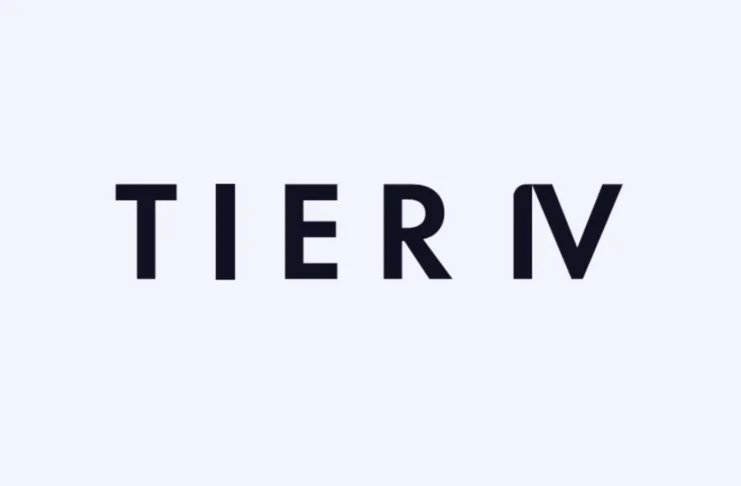 TIER IV