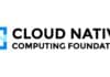 Cloud Native Buildpacks Achieves Full CNCF Graduation Status Cloud Native Computing Foundation (CNCF)