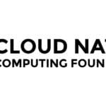 Cloud Native Computing Foundation (CNCF)