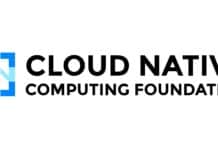 Cloud Native Buildpacks Achieves Full CNCF Graduation Status Cloud Native Computing Foundation (CNCF)